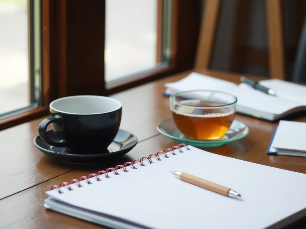 Unser Büro – Ihr Ansprechpartner